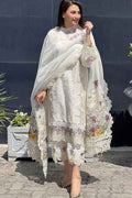 elaf2_1 lawn chikenkari suit