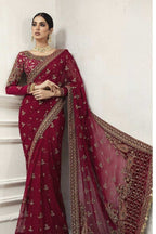 inspired saari red maria_b_